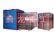 中藥材烘干機、中藥材干燥機