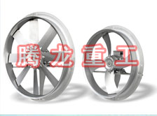 高溫高濕風(fēng)機(jī)、高溫軸流風(fēng)機(jī)、高溫電機(jī)、烘干電機(jī)