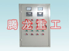 電控箱、電操作柜、電控柜、電控操作臺(tái)