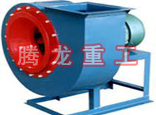 引風(fēng)機(jī)、鼓風(fēng)機(jī)、排濕風(fēng)機(jī)、高溫電機(jī)