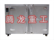 熱風(fēng)循環(huán)烘干箱 、熱風(fēng)循環(huán)干燥箱、熱風(fēng)循環(huán)烘干設(shè)備、 熱風(fēng)循環(huán)干燥設(shè)備、電加熱熱風(fēng)循環(huán)烘干箱