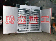 電實(shí)驗(yàn)箱、電熱實(shí)驗(yàn)箱、電加熱實(shí)驗(yàn)箱、電熱烘干箱、電熱干燥箱