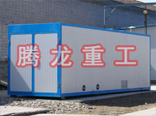 玫瑰花烘干機、玫瑰花干燥機、玫瑰花烘干設(shè)備、玫瑰花干燥設(shè)備、玫瑰花烘干機械