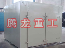 全自動(dòng)電腦干燥箱、電烘干箱、電熱干燥箱、電熱烘干箱、電加熱烤箱、電加熱熱風(fēng)烘干箱
