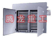 電加熱臺(tái)車烘箱、電加熱臺(tái)車烘干箱、電加熱臺(tái)車干燥箱、電熱臺(tái)車干燥箱