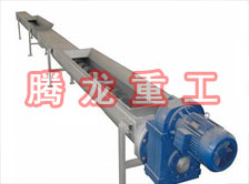 螺旋輸送機、螺旋上料機、螺旋輸送機械設備、輸送機、上料機