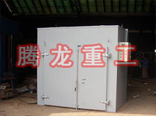 數(shù)顯鼓風(fēng)干燥箱、數(shù)顯鼓風(fēng)烘干箱、電加熱鼓風(fēng)干燥箱、電加熱鼓風(fēng)烘干箱