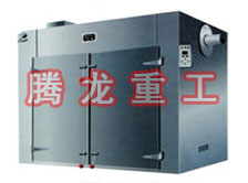 工業(yè)烘干箱、工業(yè)干燥箱、工業(yè)電烘干箱、工業(yè)電干燥箱、工業(yè)電加熱干燥箱