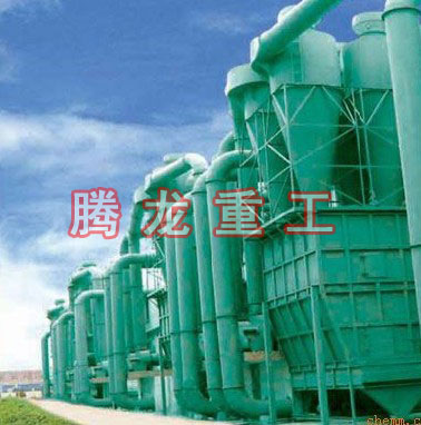 布袋除塵器、布袋除塵器、化工除塵器、轉筒布袋除塵器、轉筒除塵器