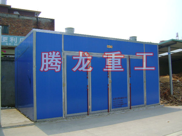 寵物食品烘干箱、寵物食品干燥箱、寵物食品烘干設(shè)備、寵物食品干燥設(shè)備、寵物食品烘干機(jī)、寵物食品干燥機(jī)