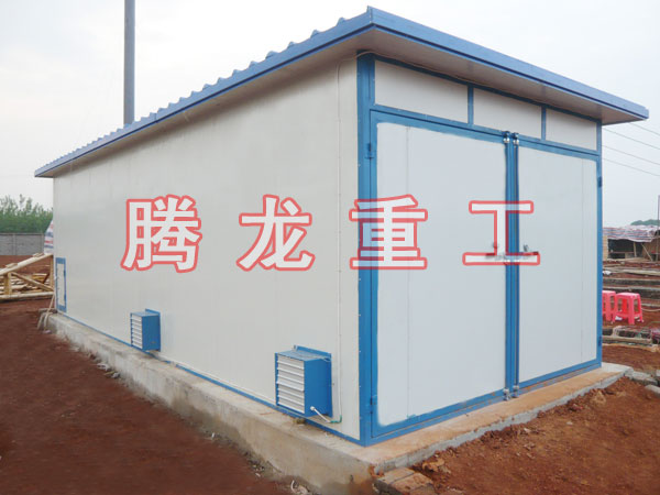 粉絲烘干設(shè)備、食品烘烤箱、食品烘焙箱、食品烘干窯、食品干燥窯、食品干燥機(jī)械、食品烘干機(jī)械設(shè)備