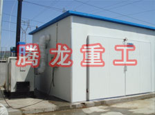 核桃腰果類烘干機(jī)、核桃腰果類干燥機(jī)、核桃果類烘干設(shè)備、核桃腰果類干燥設(shè)備