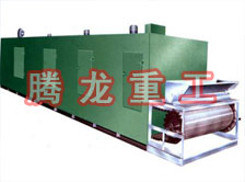 網(wǎng)帶烘干機 、網(wǎng)帶干燥機 、網(wǎng)帶烘干機設備、網(wǎng)帶干燥設備