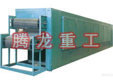 多層網(wǎng)帶烘干機、多層網(wǎng)帶干燥機、多層網(wǎng)帶烘干設備、多層網(wǎng)帶干燥設備、多層網(wǎng)帶烘干機械設備