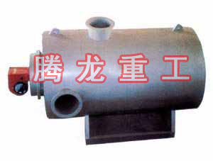 燃?xì)鉄犸L(fēng)爐、燃煤熱風(fēng)爐、燃煤煙氣爐、燃煤鏈排爐