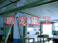 禽畜舍采暖供暖設(shè)備、禽畜舍取暖供暖設(shè)備、禽畜舍采暖供暖爐