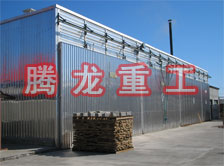 木材蒸汽烘干設(shè)備、木材蒸汽干燥設(shè)備、木材蒸汽干燥機(jī)、木材蒸汽烘干機(jī)、木材蒸汽干燥箱、木材蒸汽烘干箱