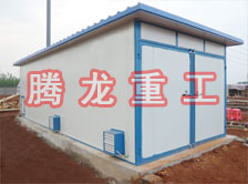實(shí)木家具烘干設(shè)備、實(shí)木家具干燥設(shè)備、實(shí)木門干燥機(jī)、木材干燥設(shè)備價(jià)格、木材烘干設(shè)備生產(chǎn)廠家