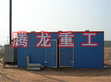 硬雜木烘干設(shè)備、硬雜木干燥設(shè)備、圓木干燥設(shè)備、圓木烘干設(shè)備、木板干燥機(jī)、木板烘干窯