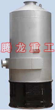 木制品熱處理干燥設(shè)備、木材熱處理設(shè)備、木材殺菌設(shè)備、木托盤熱處理干燥設(shè)備
