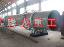 膨潤土烘干機、膨潤土干燥機、膨潤土烘干設備、膨潤土干燥設備、粘土烘干機、粘土干燥機、粘土烘干設備、