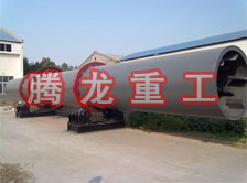 滾筒烘干機、滾筒干燥機、滾筒烘干設備、滾筒干燥設備、轉筒烘干設備、轉筒干燥設備